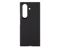 Tactical MagForce Aramid Kryt pro Samsung Galaxy Z Fold 7 Black - 1513777 - zdjęcie 3